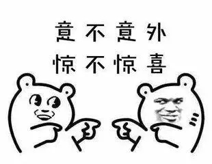 7.webp.jpg