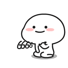 4.gif